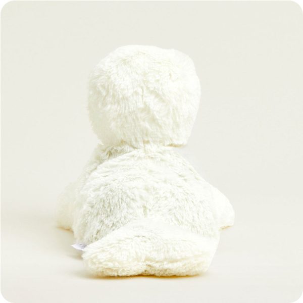 CP-SEA-2-Baby-Seal-03-Crop_dcdb2499-3ac4-4902-ab4f-9b28e0adb28e
