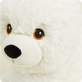CP-SEA-2-Baby-Seal-04_6095e76b-2f39-41f5-b526-2644b8b9e92d