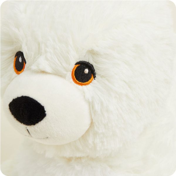 CP-SEA-2-Baby-Seal-04_6095e76b-2f39-41f5-b526-2644b8b9e92d