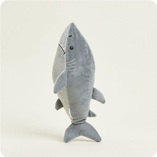 CP-SHA-1-Shark-00-Crop_b6d961c6-ec25-4dc3-a045-80e6c01b4487
