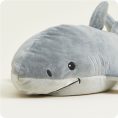 CP-SHA-1-Shark-04_de6acfef-65aa-479b-830f-2bcbe66e327e