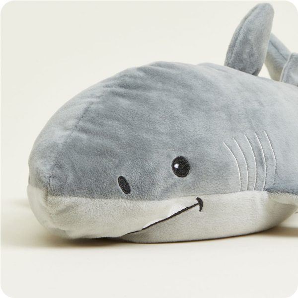 CP-SHA-1-Shark-04_de6acfef-65aa-479b-830f-2bcbe66e327e