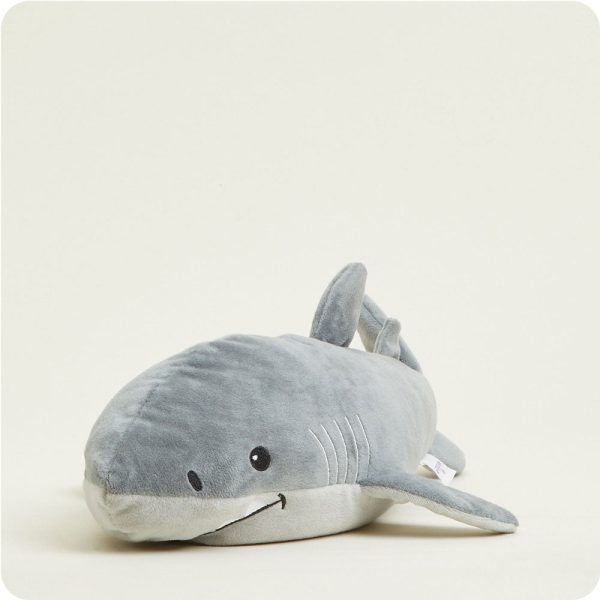 CP-SHA-1-Shark-05-Crop_b3df98f6-8056-4693-89de-89cb33ebf025