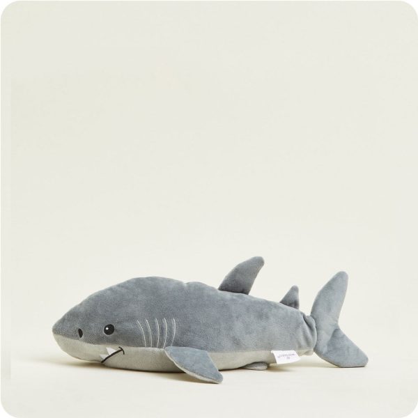 CP-SHA-1-Shark-06-Crop_0bb3c8b6-acbf-41a0-b4cb-1471e4923833