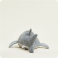 CP-SHA-1-Shark-07-Crop_c245de33-fd34-488f-ae47-68c50c97ab3f