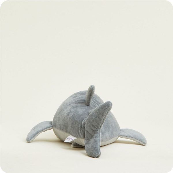 CP-SHA-1-Shark-07-Crop_c245de33-fd34-488f-ae47-68c50c97ab3f