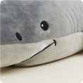 CP-SHA-1-Shark-09