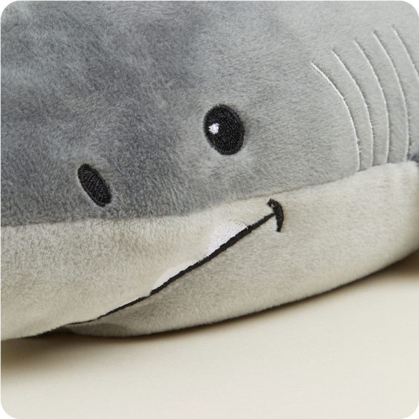 CP-SHA-1-Shark-09