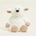 CP-SHE-1-Sheep-02-Cropcopy