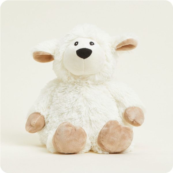 CP-SHE-1-Sheep-02-Cropcopy