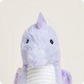 CP-SHOR-1-Sea-Horse-02