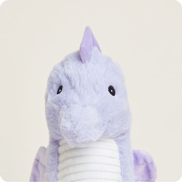 CP-SHOR-1-Sea-Horse-02
