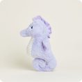 CP-SHOR-1-Sea-Horse-04