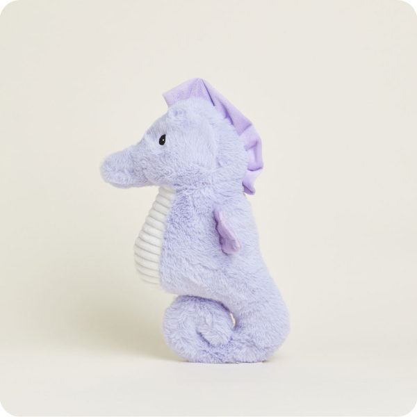 CP-SHOR-1-Sea-Horse-04