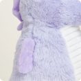 CP-SHOR-1-Sea-Horse-06