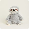 CP-SLO-G-Gray-Sloth-01copy
