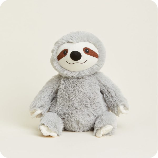 CP-SLO-G-Gray-Sloth-01copy