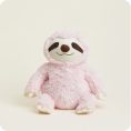 CP-SLO-PI-Pink-Sloth-01copy_83cacdd1-b097-4e61-b49a-c1094dfc5637