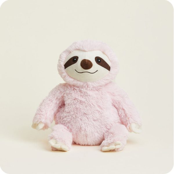 CP-SLO-PI-Pink-Sloth-01copy_83cacdd1-b097-4e61-b49a-c1094dfc5637