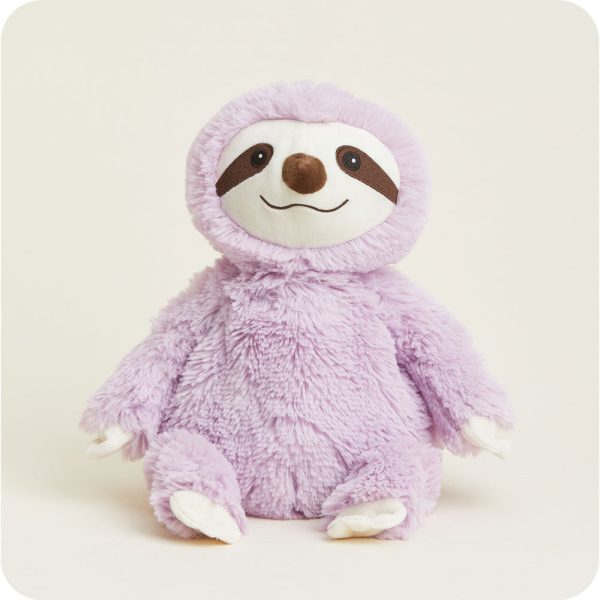 CP-SLO-PU-Purple-Sloth-01_f38bf052-03b1-47c5-9410-dd1556a4cb56-1