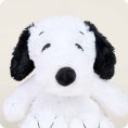 CP-SNOOPY-1-178