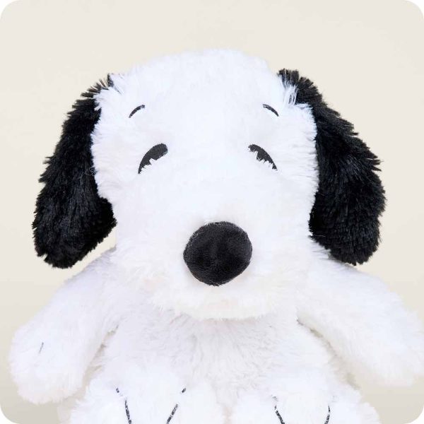 CP-SNOOPY-1-178