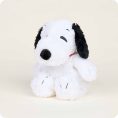 CP-SNOOPY-1-179
