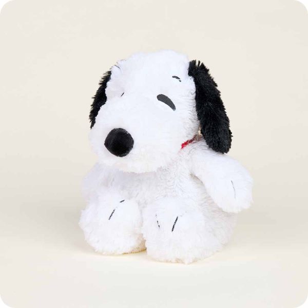 CP-SNOOPY-1-179