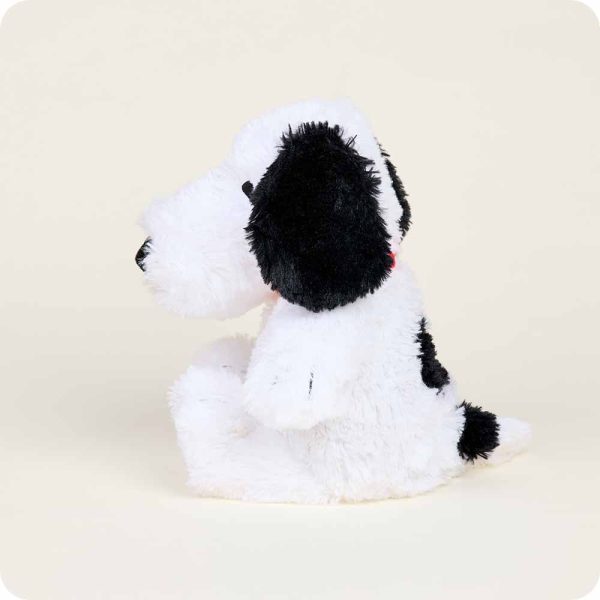 CP-SNOOPY-1-180