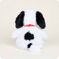 CP-SNOOPY-1-181