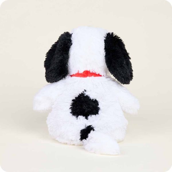 CP-SNOOPY-1-181