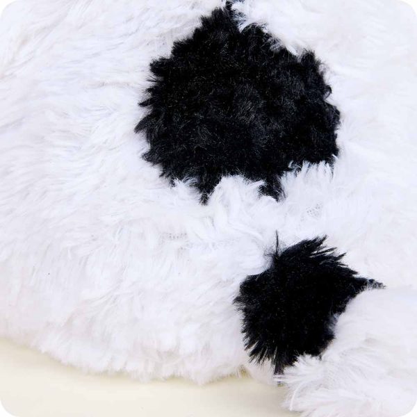 CP-SNOOPY-1-183