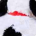CP-SNOOPY-1-184