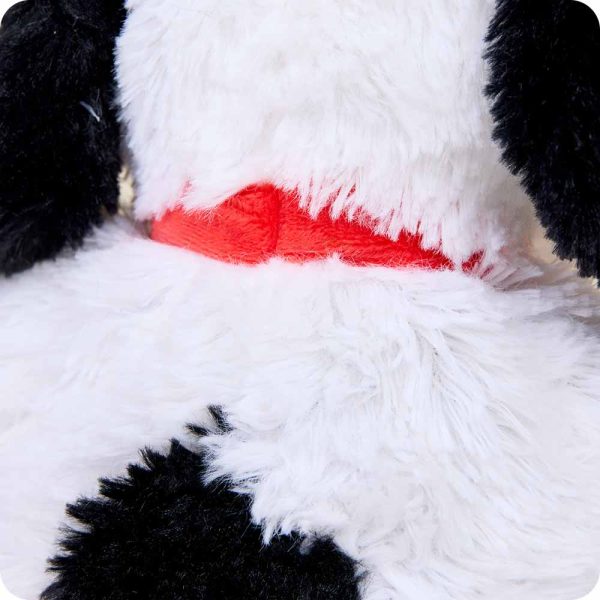 CP-SNOOPY-1-184