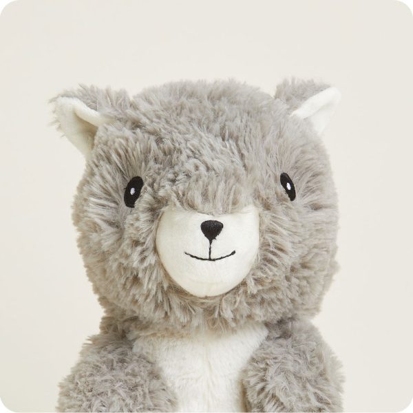 CP-SQU-1-Squirrel-01-1