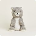 CP-SQU-1-Squirrel-01