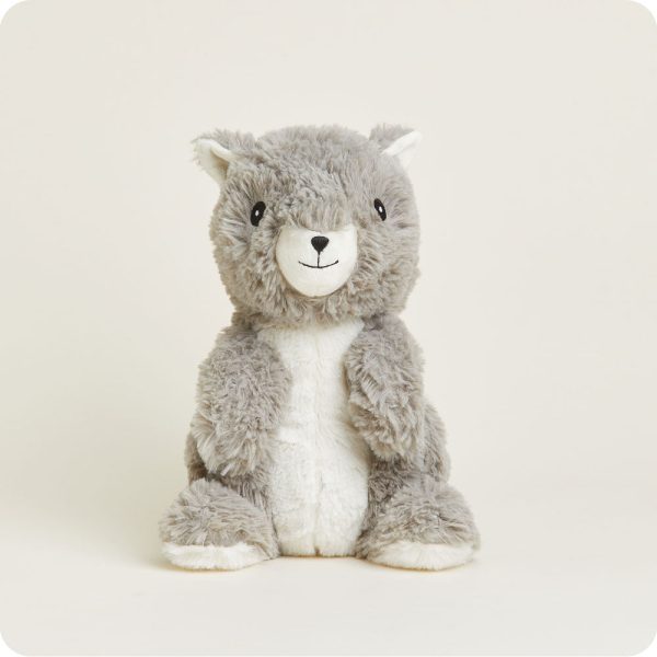 CP-SQU-1-Squirrel-01