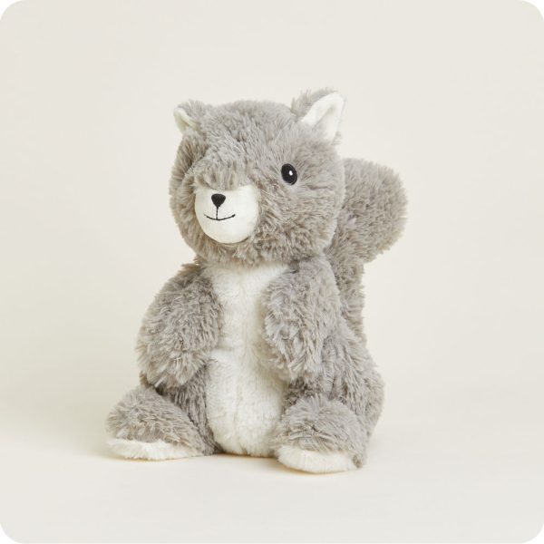 CP-SQU-1-Squirrel-03
