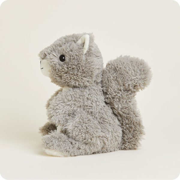 CP-SQU-1-Squirrel-04