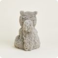 CP-SQU-1-Squirrel-05