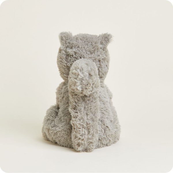 CP-SQU-1-Squirrel-05