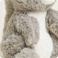 CP-SQU-1-Squirrel-06