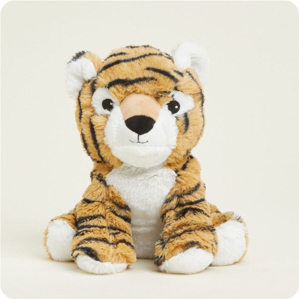 CP-TIG-2-Tiger-01-Crop_8ab8c323-1ba3-4e39-8ed2-583f59d0a002