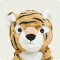 CP-TIG-2-Tiger-02_62b2afd8-833b-44d9-8024-885f0046e3a6