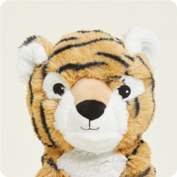 CP-TIG-2-Tiger-02_62b2afd8-833b-44d9-8024-885f0046e3a6