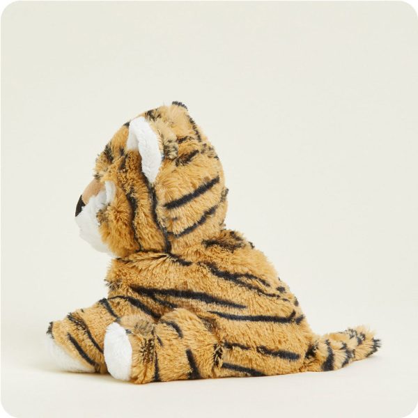 CP-TIG-2-Tiger-03-Crop_5762ef9e-5d6d-4d1b-b585-3a55e7abe246