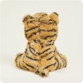 CP-TIG-2-Tiger-04-Crop_8aab157e-5b1b-4d82-95ab-ee9f09dfb739