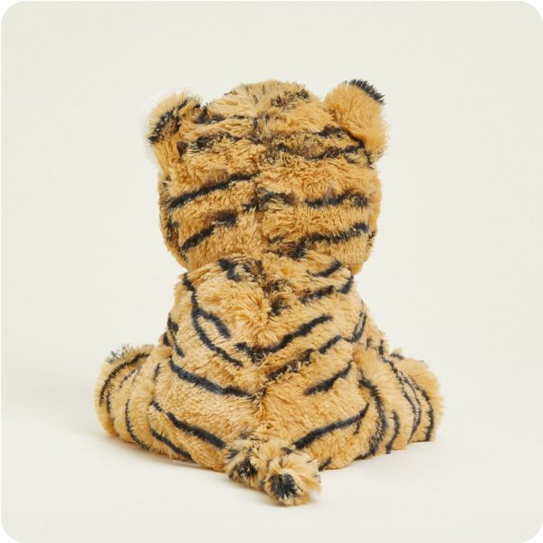 CP-TIG-2-Tiger-04-Crop_8aab157e-5b1b-4d82-95ab-ee9f09dfb739