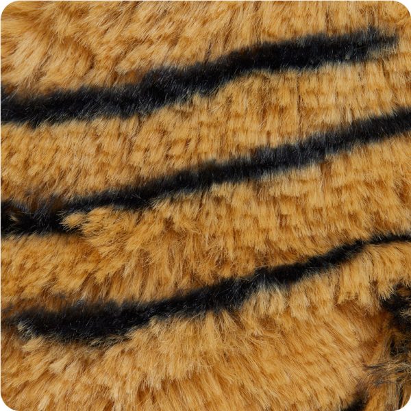 CP-TIG-2-Tiger-06_001a9788-59a3-409d-bfcb-376ea53f17a8