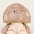 CP-TOAD-BR-114-1